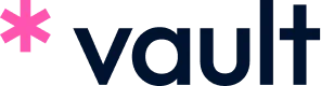 shieldandstow.com